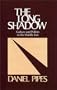 The Long Shadow : Culture and Politics in the Middle East