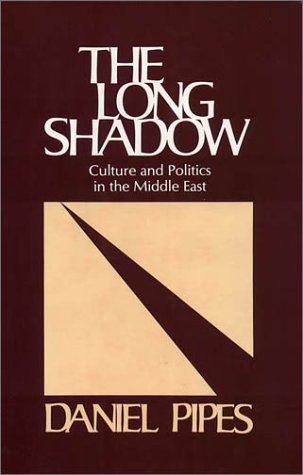 Middle East