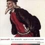 Jommelli: Don Trastullo