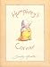 Humphrey's Corner