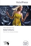 Bebel Gilberto (German Edition)
