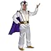 Disney's Aladdin Adult Costume