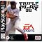 Best Baseball Sims Ever