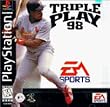 Triple Play '98