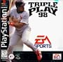 Triple Play '98