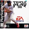 Triple Play '98