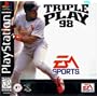 Triple Play '98