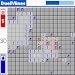 DuelMines downloadable Software