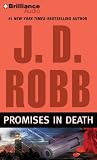 Ritual in Death (In Death)