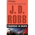 Promises in Death (In Death) (In Death) by J.D. Robb