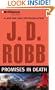 Promises in Death (In Death Series)