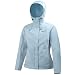 Helly Hansen Women's Seattle Packable Jacket