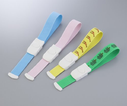 业务用体重计 WB-110 (検定付) セパレートタイ