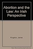 Abortion and the law