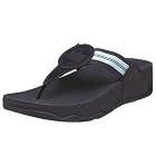 FitFlop Walkstar Classic Thong Sandal