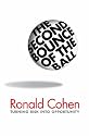 The Second Bounce Of The Ball: Turning Risk into Opportunity
