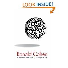 The Second Bounce Of The Ball: Turning Risk into Opportunity