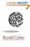 The Second Bounce Of The Ball: Turning Risk into Opportunity