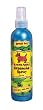 Crazy Pet Green Apple Grooming Spray