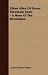 Books : Ethan Allen Of Green Mountain Fame - A Hero Of The Revolution