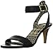Jessica Simpson Women's Erikk Sandal