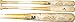 Alex Gordon Autographed / Signed 2008 Game Used Kansas City Royals Uncracked Louisville Slugger C243 Ash Bat