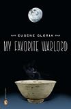 My Favorite Warlord (Poets, Penguin)