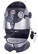 La Pavoni PA-12 Cellini Chrome Espresso Machine