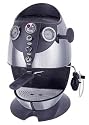La Pavoni PA-12 Cellini Chrome Espresso Machine