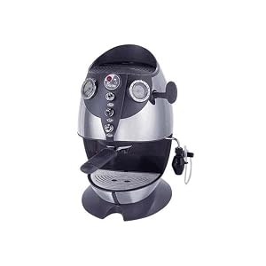 La Pavoni PA-12 Sale