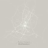 Block Boundaries Block Boundaries