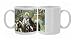 PPRE2A-00181 Photo Mugs