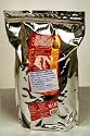 Gourmet Pasta Flavor Cat Food 10lb bag