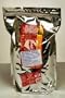 Evolution Cat Food 10lb Bag