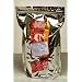 Evolution Cat Food 10lb Bag