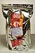 Gourmet Pasta Flavor Cat Food 10lb bag