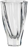 Orrefors Residence 6-1/8-Inch Mini Vase