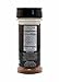 Fat Boy Natural BBQ Pecan Rub - Perfect for Pork, Chicken, Ribs, Pork Chops, Pork Roast and Turkey - Clean Ingredients, Gluten Free, Keto Friendly and No MSG - 4 oz (113 g)