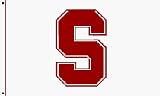Stanford Cardinal