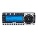 Sirius Starmate 4 - ST4-TK1