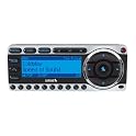 Sirius Starmate 4 - ST4-TK1