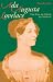 Ada Augusta Lovelace.