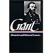 Civil War Generals