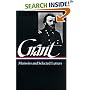 Ulysses S. Grant : Memoirs and Selected Letters : Personal Memoirs of U.S. Grant / Selected Letters, 1839-1865 (Library of America)