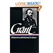 Ulysses S. Grant : Memoirs and Selected Letters : Personal Memoirs of U.S. Grant / Selected Letters, 1839-1865 (Library of America)