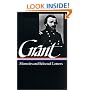 Ulysses S. Grant : Memoirs and Selected Letters : Personal Memoirs of U.S. Grant / Selected Letters, 1839-1865 (Library of America)