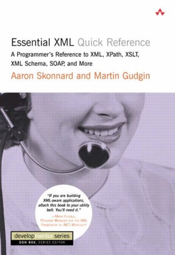 XML