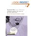 Essential XML Quick Reference: A Programmer's Reference to XML,  XPath, XSLT, XML Schema, SOAP, and More
