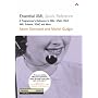Essential XML Quick Reference: A Programmer's Reference to XML, XPath, XSLT, XML Schema, SOAP, and More (DevelopMentor)
