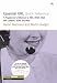  : Essential XML Quick Reference: A Programmer's Reference to XML,  XPath, XSLT, XML Schema, SOAP, and More (The DevelopMentor Series)